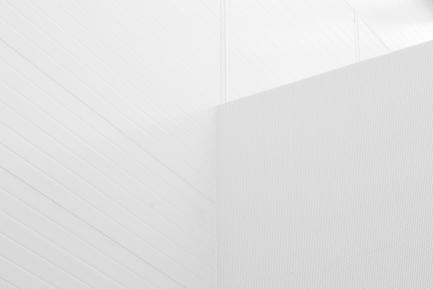 Why Placeholders Are Essential in Testing